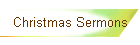 Christmas Sermons